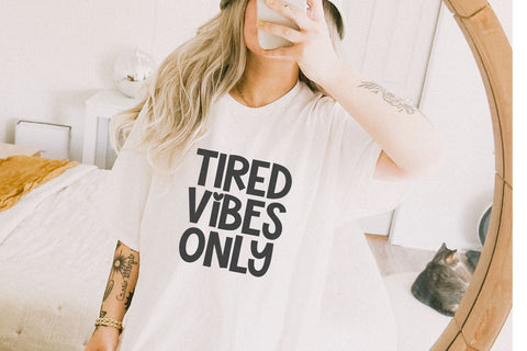 Kind Days - Fun Handwritten Font Font KA Designs 