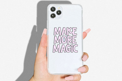 Kind Days - Fun Handwritten Font Font KA Designs 