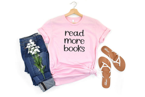 Kinda Wonderful Sans Font Beck McCormick 