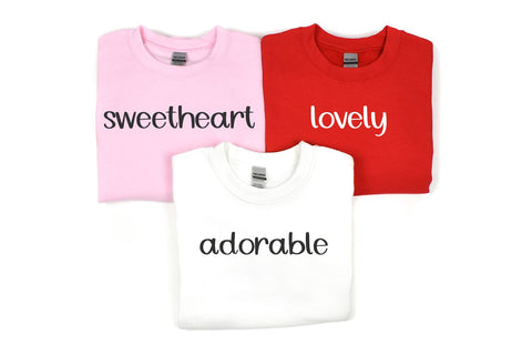 Kinda Wonderful Sans Font Beck McCormick 