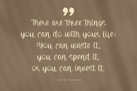 Kinder - Brush Script Font Font Alpaprana Studio 