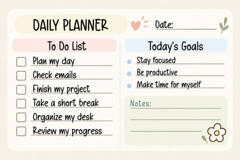 Kindle - Clean Handwritten Font for Crafts & Planners Font AnningArts Design 