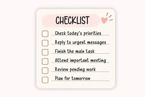 Kindle - Clean Handwritten Font for Crafts & Planners Font AnningArts Design 