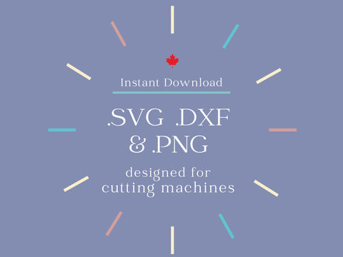 Kindly Remove your Shoes Vertical Porch Sign SVG Cut File SVG Lettershapes 