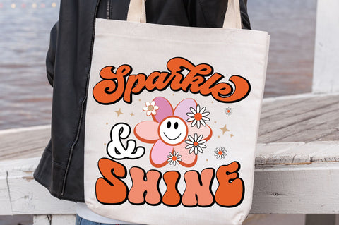 Kindness Matters svg Design SVG Regulrcrative 