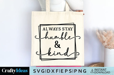 Kindness SVG Bundle SVG Crafty Ideas 