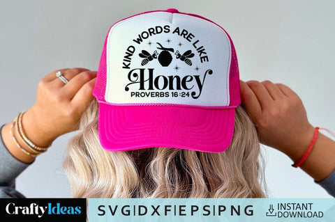 Kindness SVG Bundle SVG Crafty Ideas 