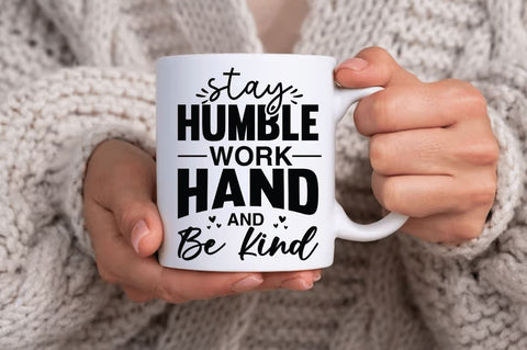 Kindness SVG Bundle SVG Designangry 