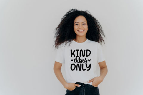 Kindness SVG Bundle SVG Designangry 