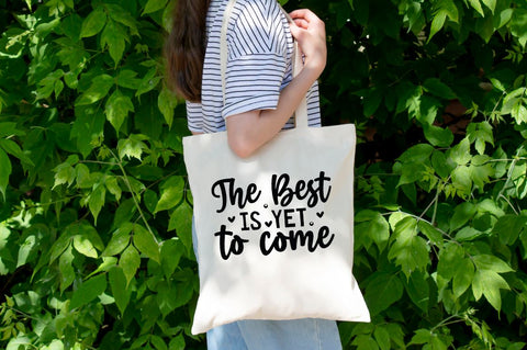 Kindness Svg Bundle SVG Designangry 