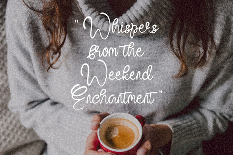 KindredSpirits Font gatype 