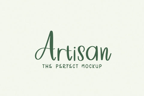 Kindscript Font Dm Letter Studio 
