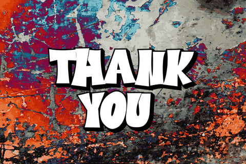 King Jack Style - 3d Layered Graffiti Letter Font Mozzatype 