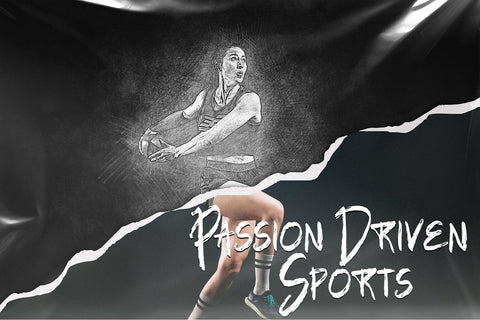 King Odessar Font Dm Letter Studio 