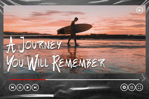 King Odessar Font Dm Letter Studio 