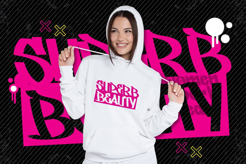 Kingdoms Font BB Digital Arts 