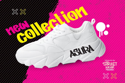 Kingdoms Font BB Digital Arts 