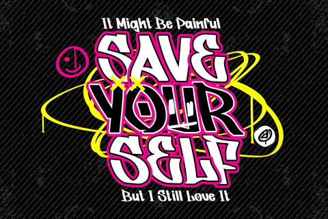 Kingdoms Font BB Digital Arts 