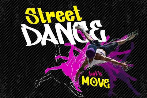 Kingdoms Font BB Digital Arts 