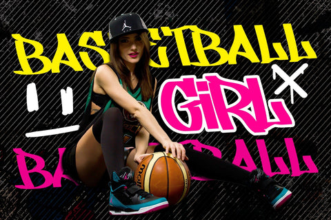 Kingdoms Font BB Digital Arts 