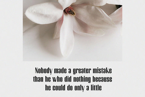 Kinghose - Modern Sans Serif Font studioalmeera 