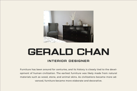 Kingman - Extended Sans Serif Font studioalmeera 