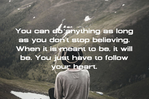 Kingman - Extended Sans Serif Font studioalmeera 