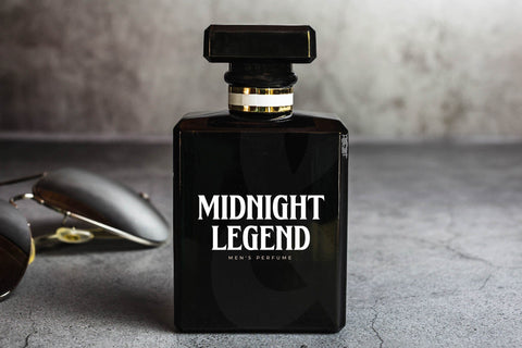 Kingtron - Modern Serif Display Font Letterena Studios 