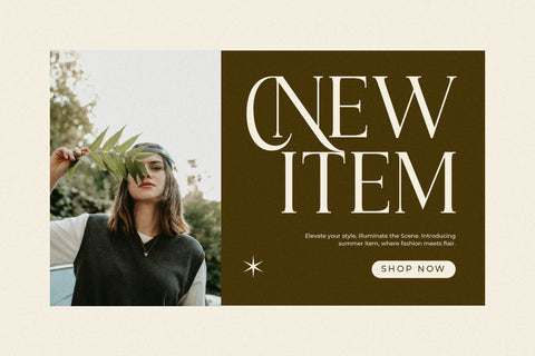 Kiprhany - Modern Serif Font Font Letterena Studios 