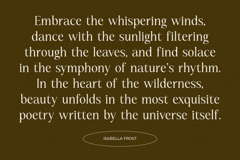 Kiprhany - Modern Serif Font Font Letterena Studios 