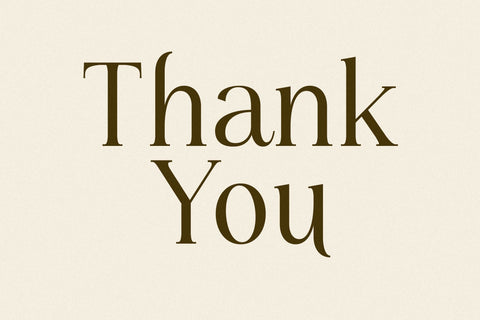 Kiprhany - Modern Serif Font Font Letterena Studios 