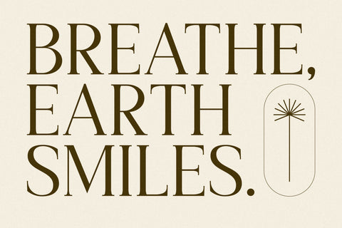 Kiprhany - Modern Serif Font Font Letterena Studios 