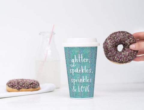 Kirsteny Hand-lettered Sans Font Font Beck McCormick 