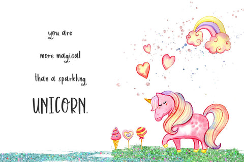 Kirsteny Hand-lettered Sans Font Font Beck McCormick 
