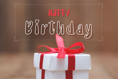 Kiss Me - Cute handwritten Font Font AnningArts Design 