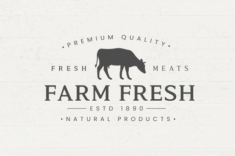 Kitchen Garden Font Manjali_Studio 