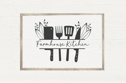 Kitchen Garden Font Manjali_Studio 