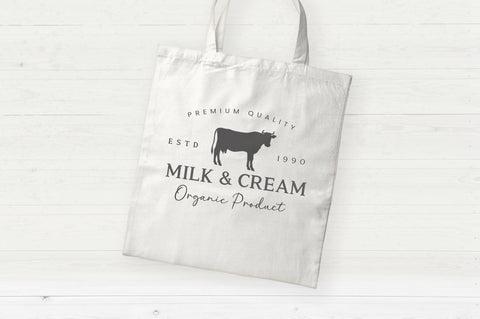 Kitchen Garden Font Manjali_Studio 