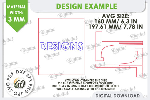 Kitchen Rules SVG. Funny Rules Plaque Laser Cut. Rules Sign SVG Evgenyia Guschina 