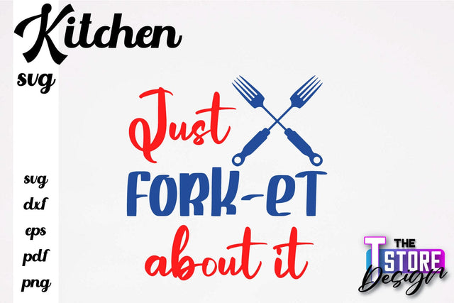 Kitchen SVG | Kitchen Quotes Design | Home SVG | Home Chef Design SVG The T Store Design 