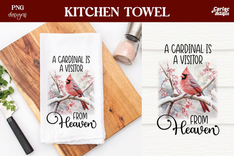 Kitchen Towel Sublimation Bundle Sublimation Carla C Designs 