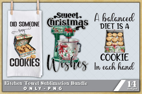 Kitchen Towel Sublimation Bundle, Valentine's Day Kitchen Towel Sublimation PNG, Love Kitchen Towel Sublimation Sublimation Jagonath Roy 