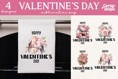 Kitchen Towel Sublimation Sublimation Carla C Designs 