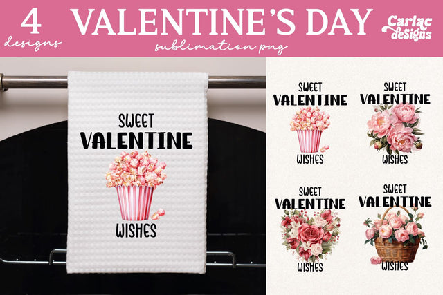 Kitchen Towel Sublimation Sublimation Carla C Designs 