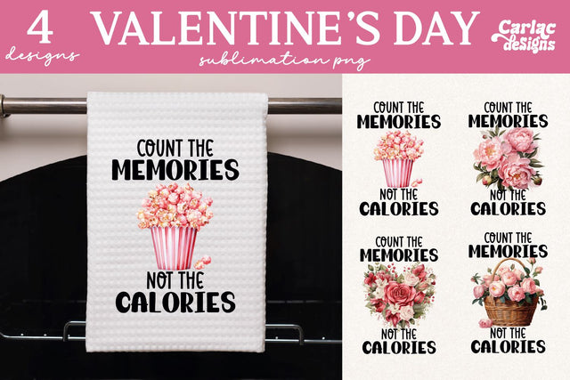 Kitchen Towel Sublimation Sublimation Carla C Designs 