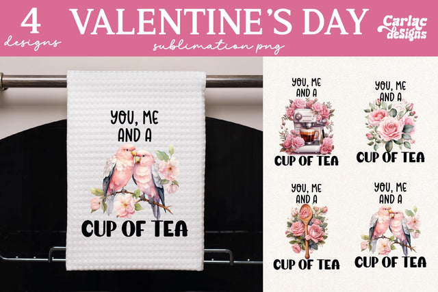 Kitchen Towel Sublimation Sublimation Carla C Designs 