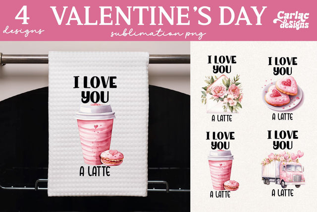 Kitchen Towel Sublimation Sublimation Carla C Designs 