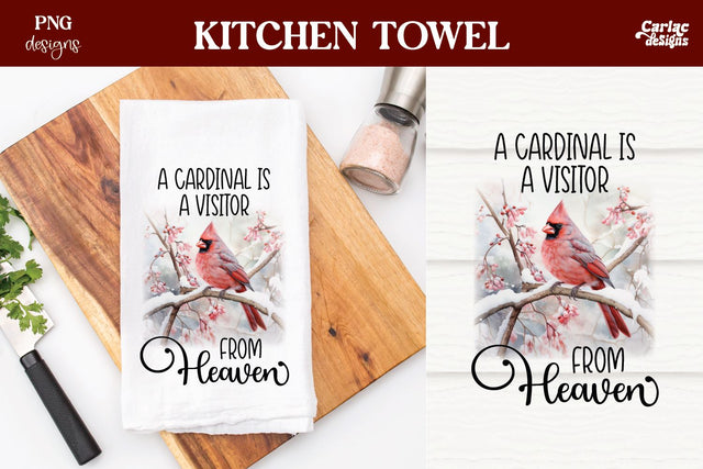 Kitchen Towel Sublimation Sublimation Carla C Designs 