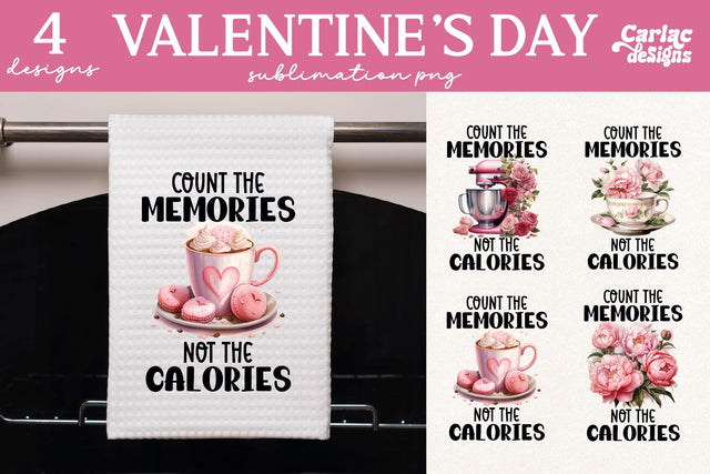 Kitchen Towel Sublimation Sublimation Carla C Designs 