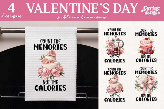 Kitchen Towel Sublimation Sublimation Carla C Designs 